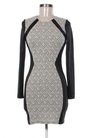 Kleid H&M, Größe M, Farbe Mehrfarbig, Preis € 11,99