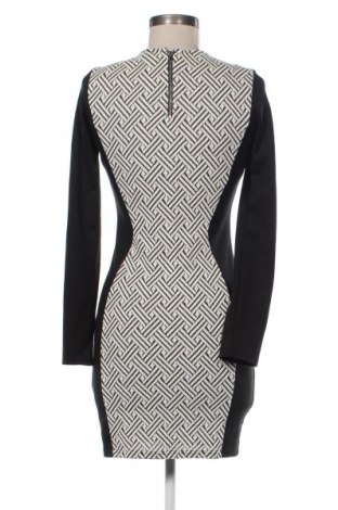 Kleid H&M, Größe M, Farbe Mehrfarbig, Preis € 11,99