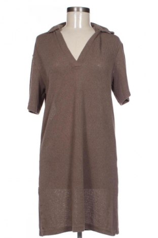 Ruha H&M, Méret S, Szín Barna, Ár 7 800 Ft