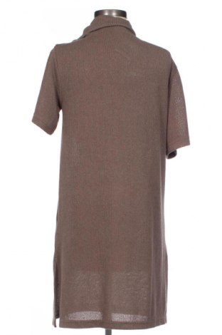 Ruha H&M, Méret S, Szín Barna, Ár 7 800 Ft