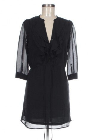 Kleid H&M, Größe M, Farbe Schwarz, Preis 7,99 €