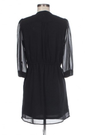 Kleid H&M, Größe M, Farbe Schwarz, Preis 7,99 €