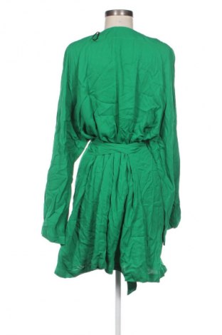 Šaty  H&M, Velikost M, Barva Zelená, Cena  229,00 Kč