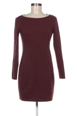 Kleid H&M, Größe M, Farbe Rot, Preis 19,95 €