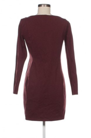 Kleid H&M, Größe M, Farbe Rot, Preis 19,95 €