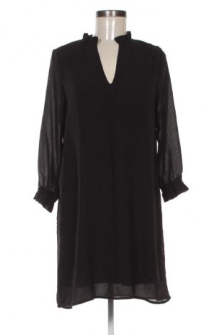 Šaty  H&M, Velikost M, Barva Černá, Cena  319,00 Kč