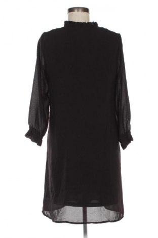 Šaty  H&M, Velikost M, Barva Černá, Cena  319,00 Kč