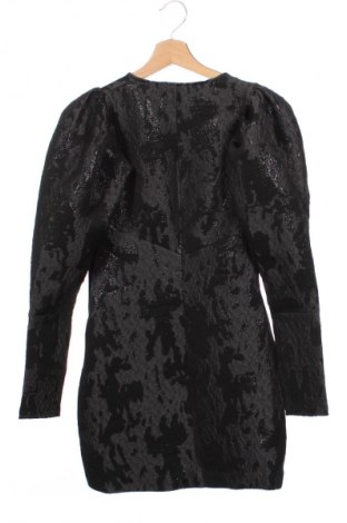 Rochie H&M, Mărime XS, Culoare Multicolor, Preț 126,32 Lei