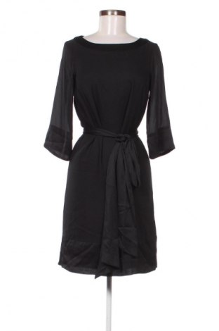 Ruha H&M, Méret XS, Szín Fekete, Ár 8 200 Ft