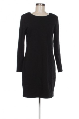 Kleid H&M, Größe L, Farbe Schwarz, Preis € 9,99
