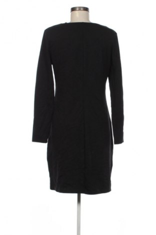 Kleid H&M, Größe L, Farbe Schwarz, Preis € 9,99