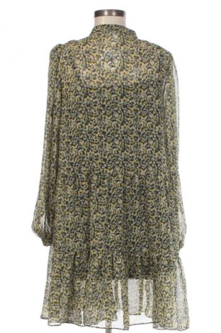 Rochie H&M, Mărime L, Culoare Multicolor, Preț 69,99 Lei