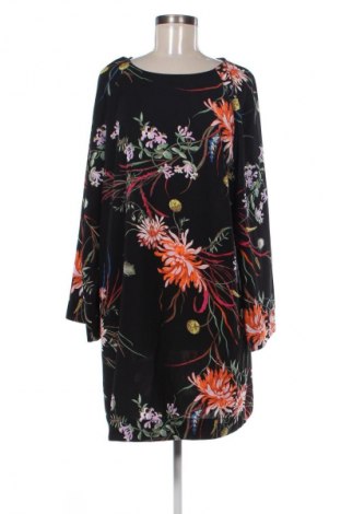 Rochie H&M, Mărime L, Culoare Multicolor, Preț 62,99 Lei