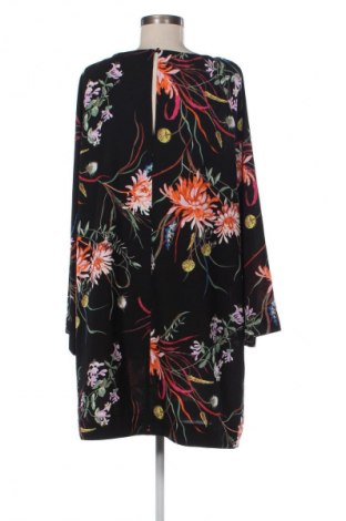 Rochie H&M, Mărime L, Culoare Multicolor, Preț 62,99 Lei