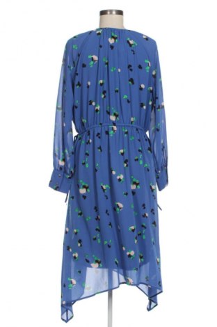 Šaty  H&M, Veľkosť M, Farba Viacfarebná, Cena  19,95 €