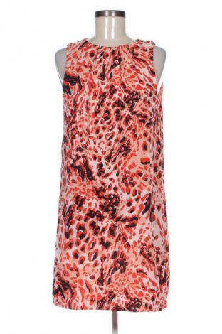 Рокля H&M, Размер M, Цвят Многоцветен, Цена 45,46 лв.