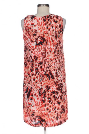Рокля H&M, Размер M, Цвят Многоцветен, Цена 45,46 лв.