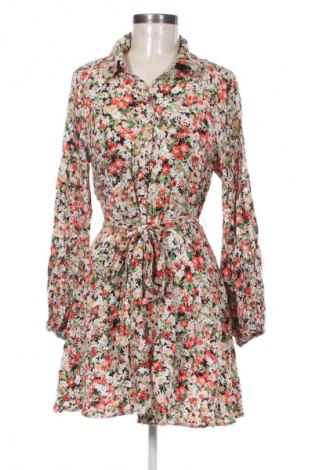 Ruha H&M, Méret M, Szín Sokszínű, Ár 7 509 Ft