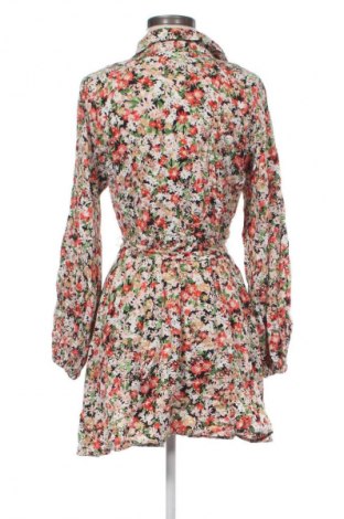 Ruha H&M, Méret M, Szín Sokszínű, Ár 7 509 Ft