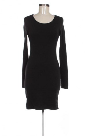 Šaty  H&M, Veľkosť S, Farba Čierna, Cena  7,95 €