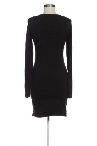 Šaty  H&M, Veľkosť S, Farba Čierna, Cena  7,95 €