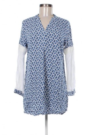 Ruha H&M, Méret XS, Szín Sokszínű, Ár 3 659 Ft