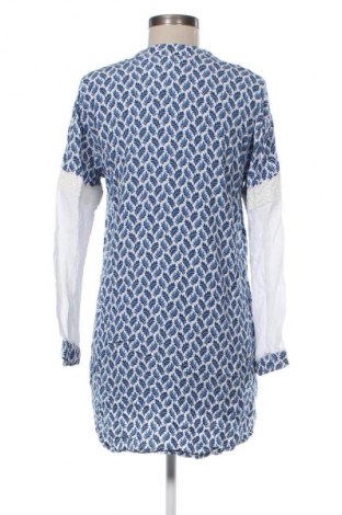 Ruha H&M, Méret XS, Szín Sokszínű, Ár 3 659 Ft