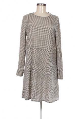 Šaty  H&M, Veľkosť S, Farba Viacfarebná, Cena  32,95 €