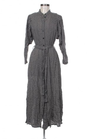 Šaty  H&M, Veľkosť S, Farba Viacfarebná, Cena  16,95 €