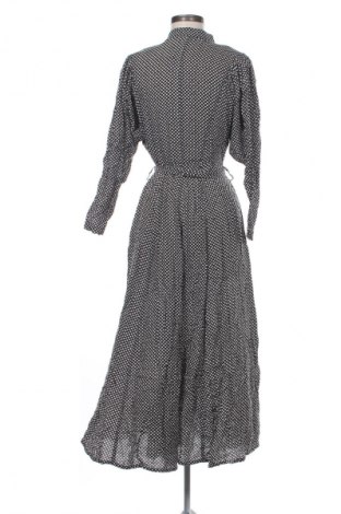 Šaty  H&M, Veľkosť S, Farba Viacfarebná, Cena  16,95 €