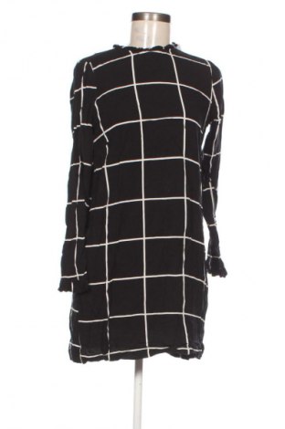 Šaty  H&M, Velikost M, Barva Vícebarevné, Cena  494,00 Kč