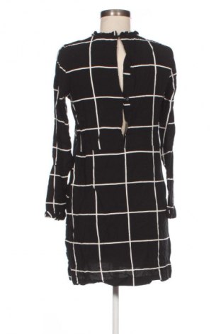 Šaty  H&M, Velikost M, Barva Vícebarevné, Cena  494,00 Kč