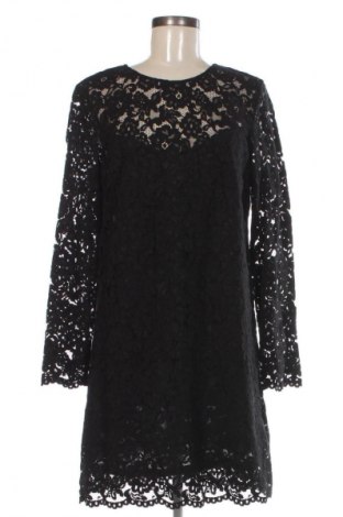 Šaty  H&M, Velikost XL, Barva Černá, Cena  289,00 Kč