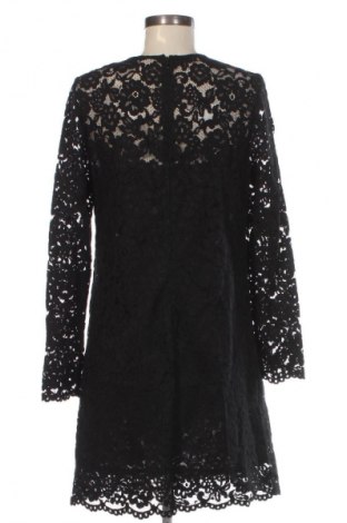 Šaty  H&M, Velikost XL, Barva Černá, Cena  289,00 Kč