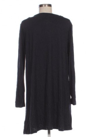 Šaty  H&M, Velikost M, Barva Modrá, Cena  269,00 Kč