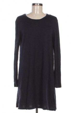 Šaty  H&M, Velikost M, Barva Modrá, Cena  269,00 Kč