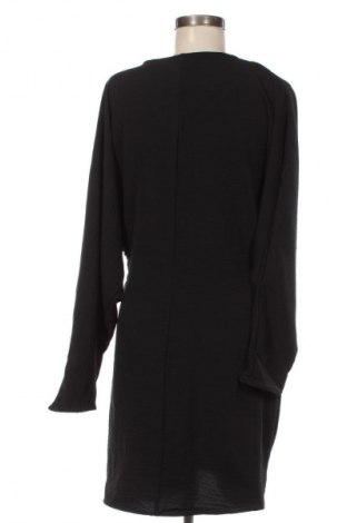 Šaty  H&M, Velikost L, Barva Černá, Cena  249,00 Kč