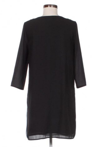 Šaty  H&M, Velikost M, Barva Vícebarevné, Cena  367,00 Kč