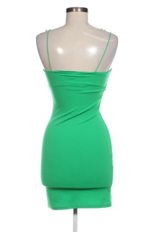 Šaty  H&M, Velikost XS, Barva Zelená, Cena  506,00 Kč