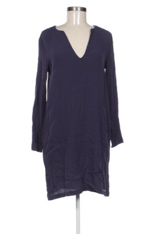 Šaty  H&M, Velikost M, Barva Modrá, Cena  269,00 Kč