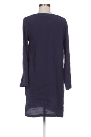 Šaty  H&M, Velikost M, Barva Modrá, Cena  269,00 Kč