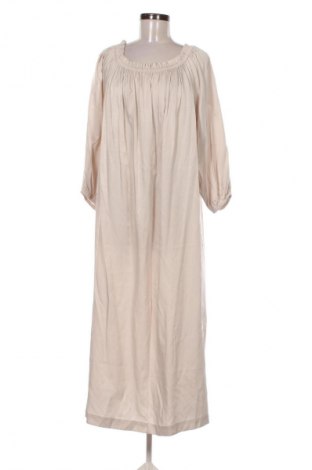 Ruha H&M, Méret M, Szín Bézs, Ár 6 310 Ft