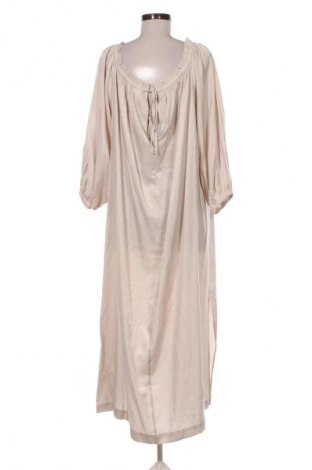 Ruha H&M, Méret M, Szín Bézs, Ár 6 310 Ft