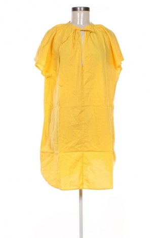 Šaty  H&M, Velikost M, Barva Žlutá, Cena  494,00 Kč