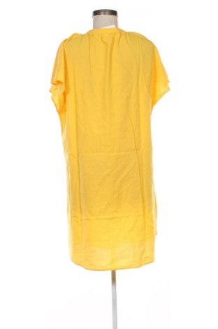 Šaty  H&M, Velikost M, Barva Žlutá, Cena  494,00 Kč