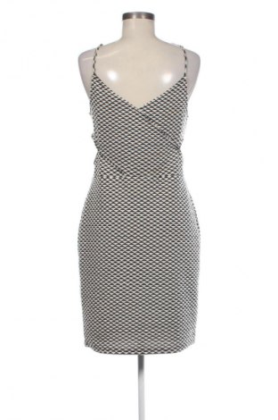 Kleid H&M, Größe M, Farbe Mehrfarbig, Preis 10,99 €