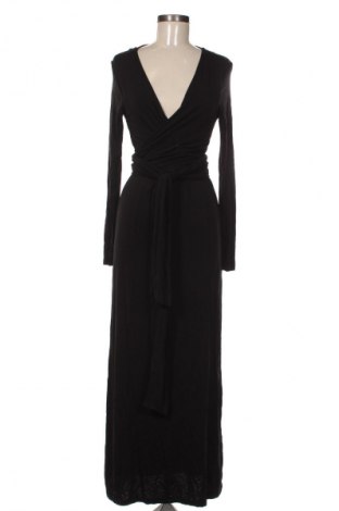 Šaty  H&M, Velikost S, Barva Černá, Cena  289,00 Kč