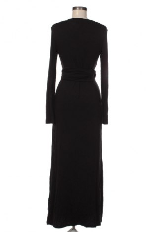 Šaty  H&M, Velikost S, Barva Černá, Cena  289,00 Kč