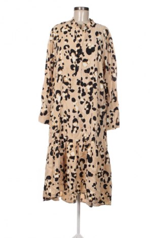 Rochie H&M, Mărime M, Culoare Multicolor, Preț 80,99 Lei