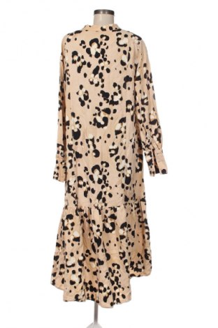 Rochie H&M, Mărime M, Culoare Multicolor, Preț 80,99 Lei